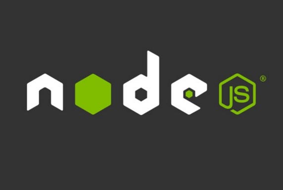 [收藏]整理Node.js中文学习资料和教程导航