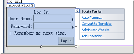 jquery 回车事件实现代码