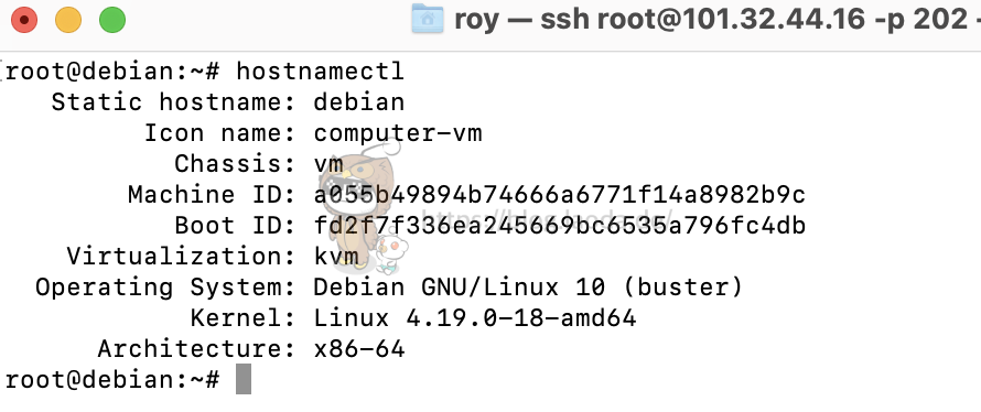 【Docker系列】不用宝塔面板，小白一样可以玩转VPS服务器！