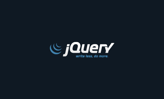 分享几个不错的jQuery小技巧