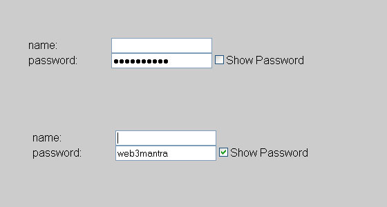 jQuery Form Plugins