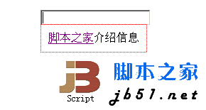 基于jquery鼠标点击其它地方隐藏层的实例代码