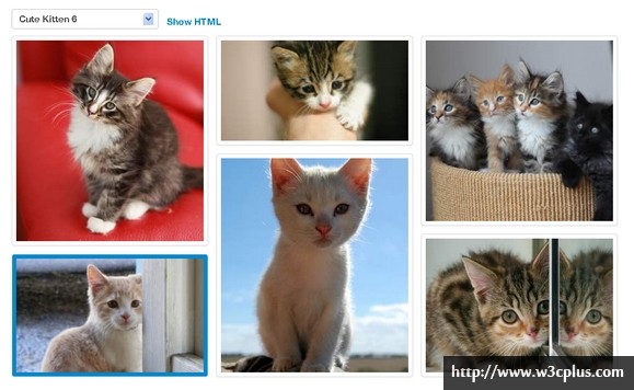 Image Picker