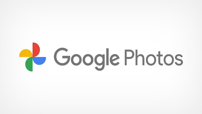 Google Photos使用rclone 将照片和视频传入和传出 Google Photos 的后端