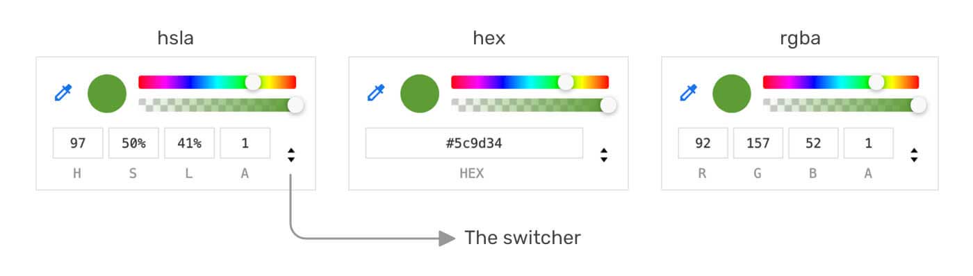 devtools-switcher.jpg