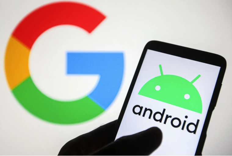 这种 Android 安全风险经常被忽视。谷歌希望改变这种情况