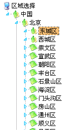 jquery.simple.tree插件 更简单，兼容性更好的无限树插件