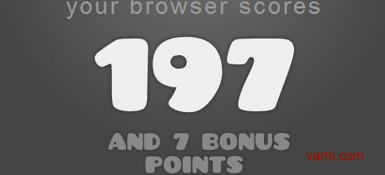 html5_score