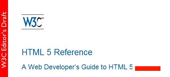 html5_dev_guide