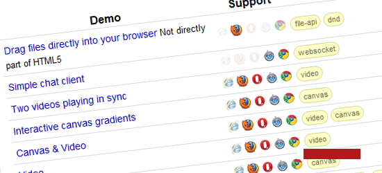 html5_demos