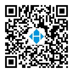 qrcode_for_gh_bb7be673218d_258.jpg