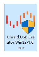 UNRAID6.9.2集成中文常用插件开心版v1.3安装教程插图1