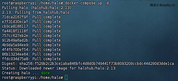 docker部署.png