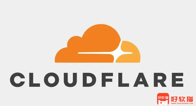 CloudFlare优选IP教程