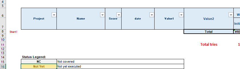 Excel表格在使用Python的sheet.insert_rows()后损坏。