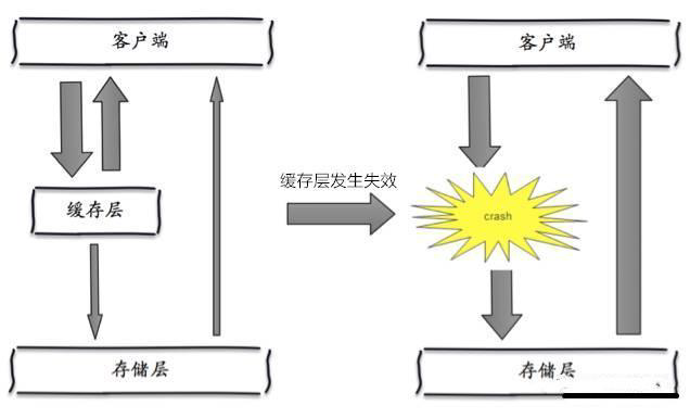 58f8e48b-98db-4cda-8c94-a40cd38eebe7