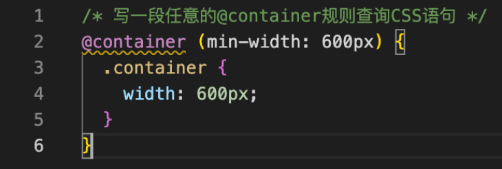 copilot测试结果