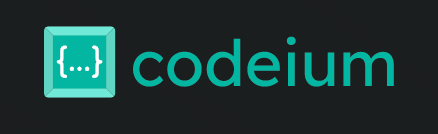 codeium logo