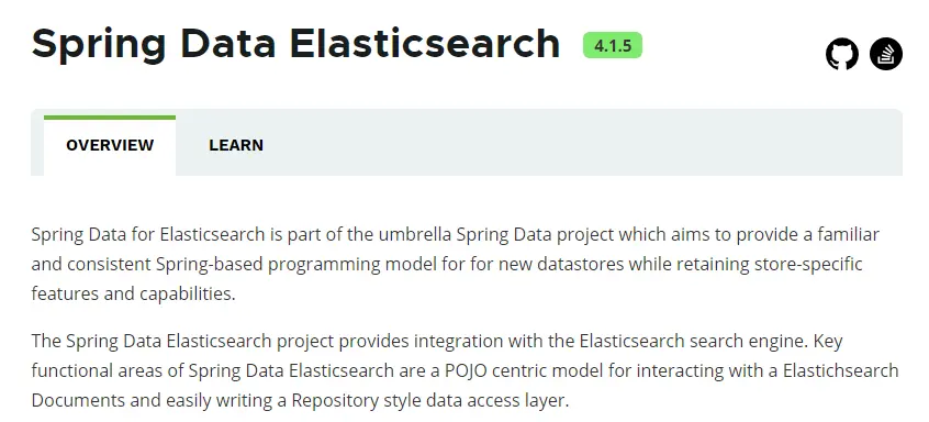 图片来自 1-尚硅谷项目课程系列之Elasticsearch，第 99 页