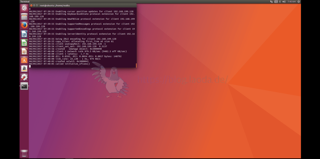 guacamloe_ubuntu