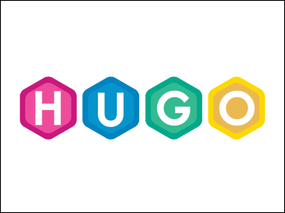 Hugo