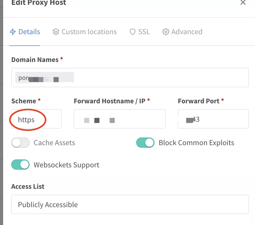 【Docker系列】Docker可视化面板——Portainer