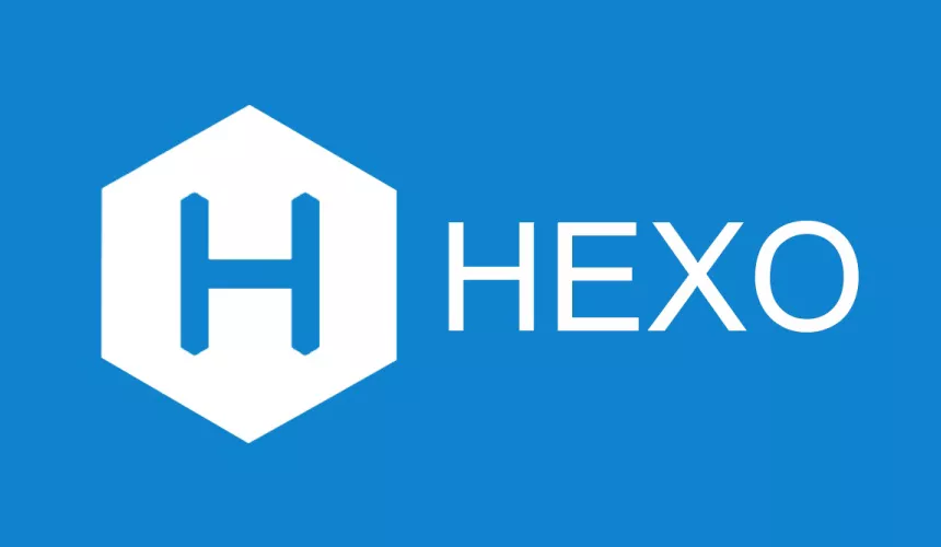 将Hexo部署到阿里云轻量服务器（保姆级教程）