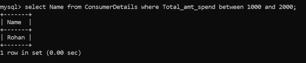 用于数据分析的8个SQL技术_https://www.tiejiang.org_Mysql_第13张