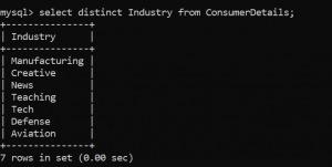 用于数据分析的8个SQL技术_https://www.tiejiang.org_Mysql_第4张