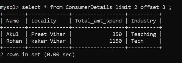 用于数据分析的8个SQL技术_https://www.tiejiang.org_Mysql_第16张