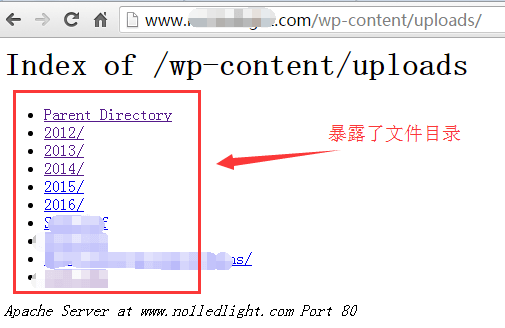 你的 wordpress 网站足够安全吗？专业防黑安全措施分享-料网 - 外贸老鸟之路