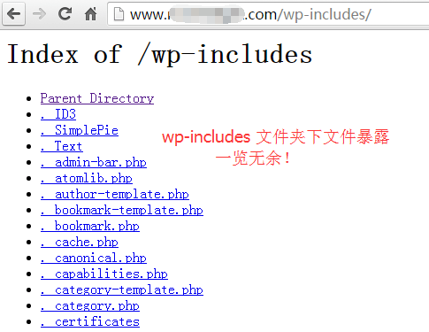 你的 wordpress 网站足够安全吗？专业防黑安全措施分享-料网 - 外贸老鸟之路