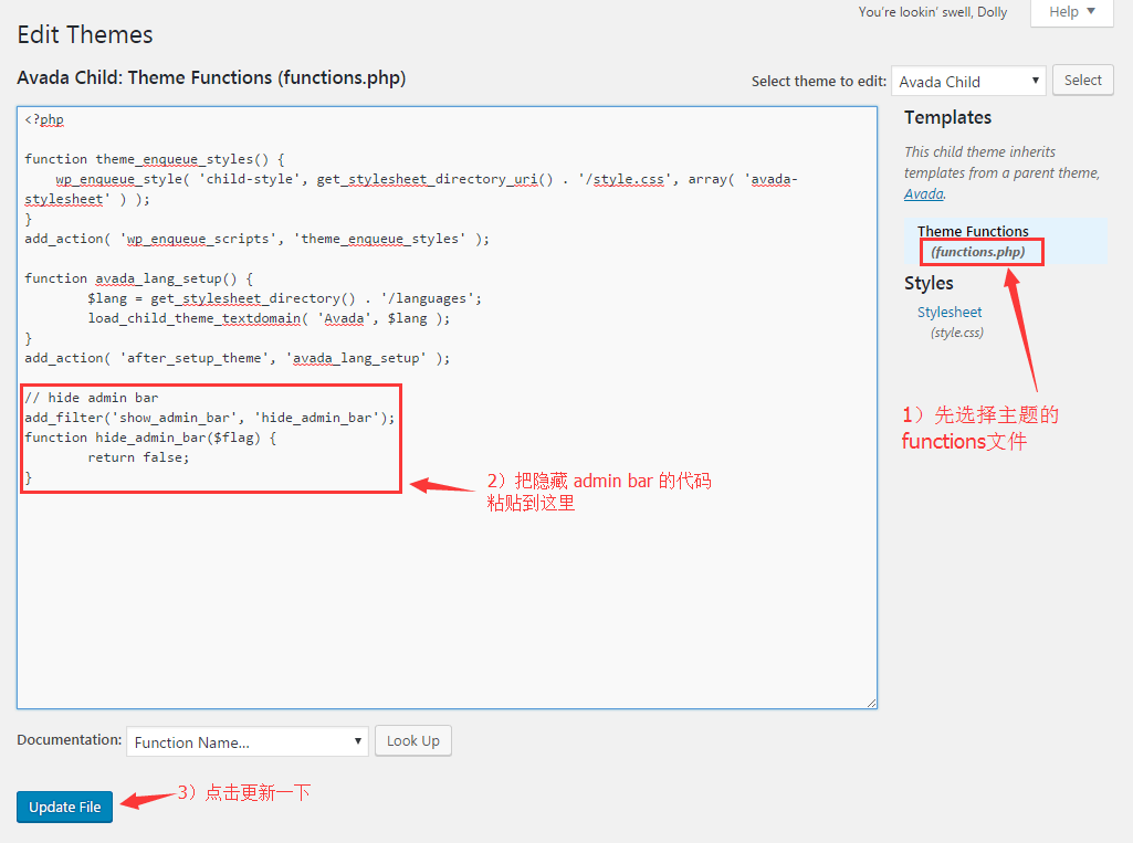 WordPress 外贸建站,WordPress 操作流程全攻略（详细图文教程）-料网 - 外贸老鸟之路