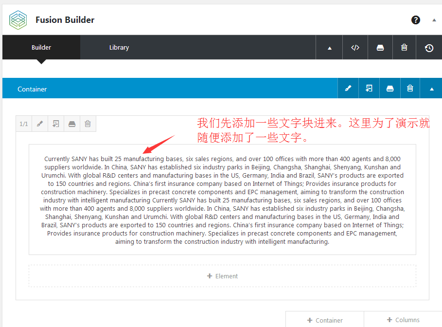 WordPress 外贸建站,WordPress 操作流程全攻略（详细图文教程）-料网 - 外贸老鸟之路