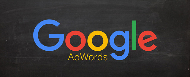 免费时代的谢幕：Google Keyword Planner