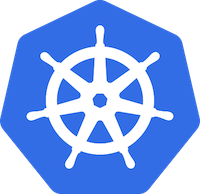 Kubernetes – Google分布式容器技术初体验