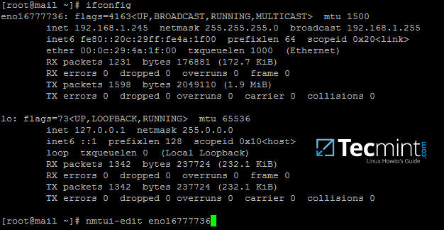 Samba 系列（十一）：如何配置并集成 iRedMail 服务到 Samba4 AD DC 中