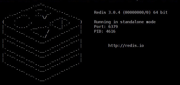 如何在 CentOS 7 上安装 Redis 服务器