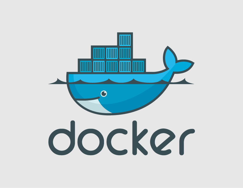 在 CentOS 6.4(64位) 安装 docker.io