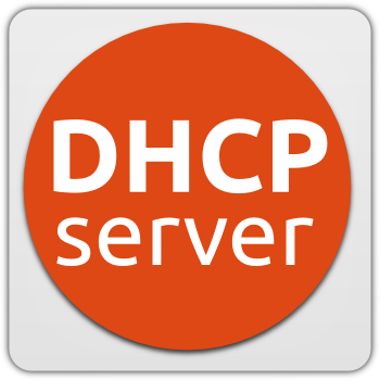 在 Debian Linux 上安装配置 ISC DHCP 服务器