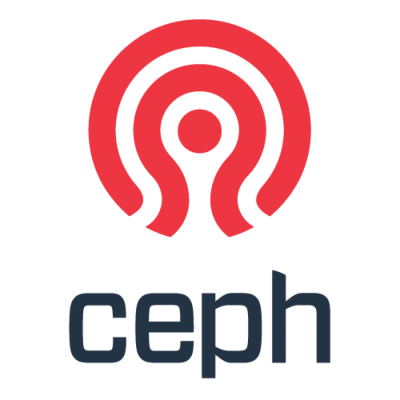 在 CentOS 7.1 上安装分布式存储系统 Ceph