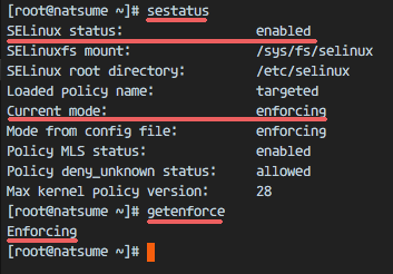 如何在 CentOS 7 中在 HHVM 和 Nginx 之上安装 WordPress