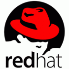 Red Hat Enterprise Linux 9/8/7/6/5/4 合集下载地址