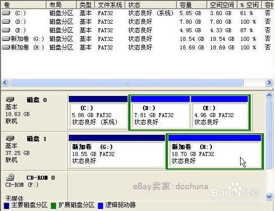 dos命令查看硬盘_linux查看硬盘空间命令_linux查看用户信息命令