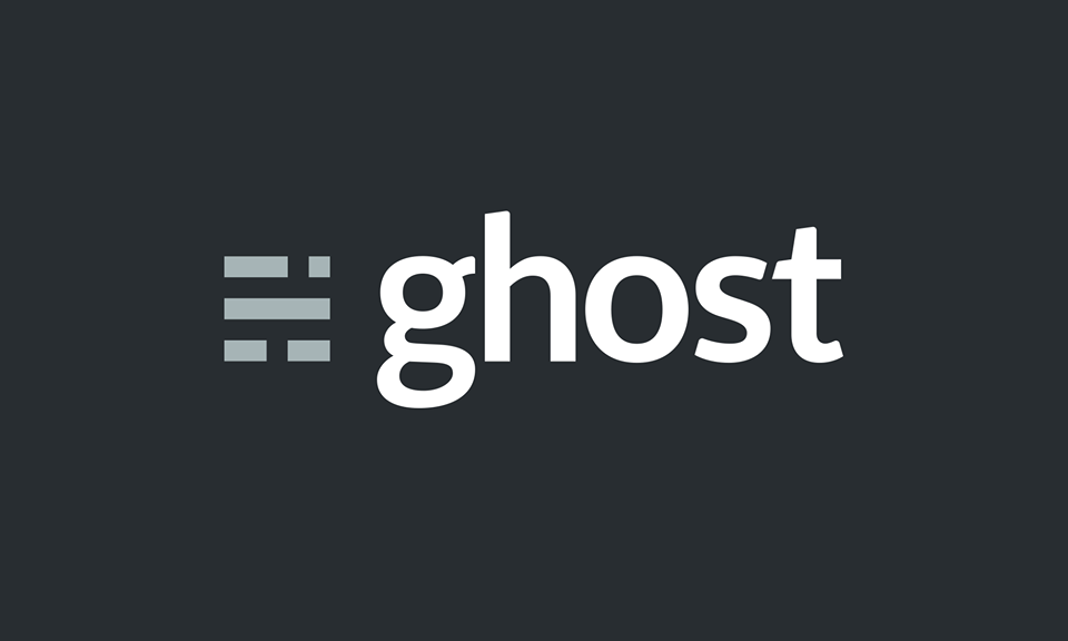 如何在 FreeBSD 10.2 上安装使用 Nginx 的 Ghost