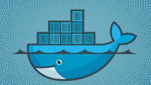 Docker 1.5新特性