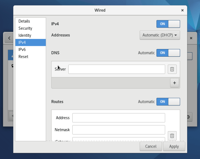 如何在 Ubuntu 以及 Debian 中安装 DHCP 服务器