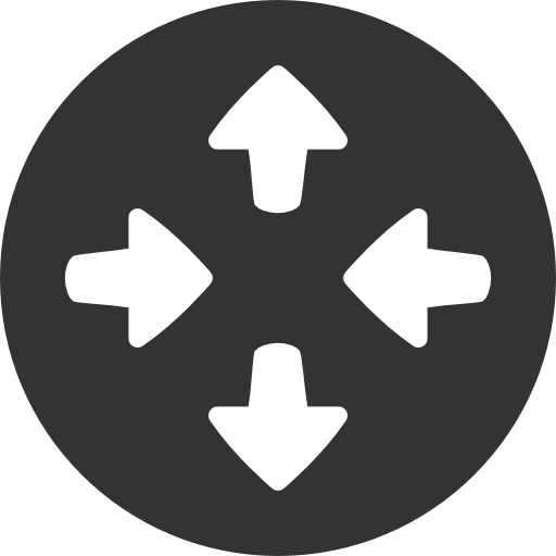 想玩路由器吗？使用 Quagga 将你的 CentOS 变成 OSPF 路由器