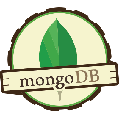 如何配置 MongoDB 副本集