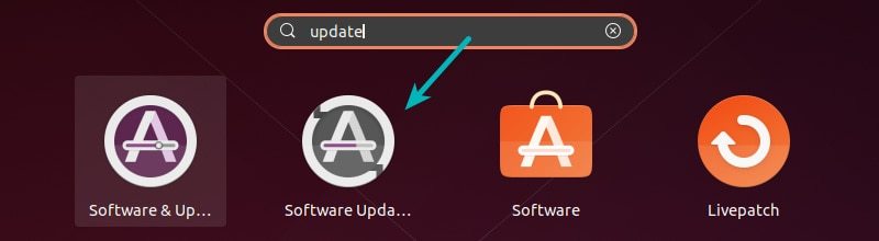 安装完 Ubuntu 20.04 后要做的 16 件事